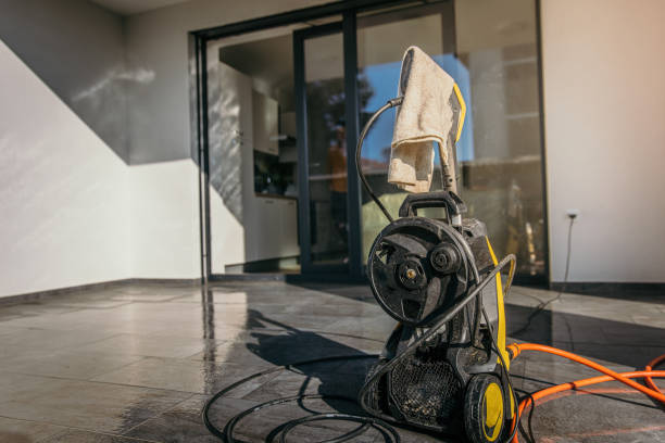 Best Sign and Awning Cleaning  in North Wilkesboro, NC